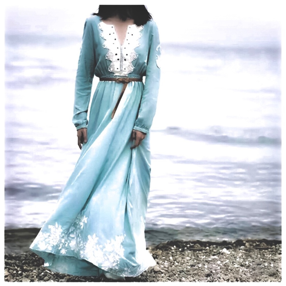 ♡ ༟༟x o ! amy｡ ✦   ･   ˚⁺ ☽ - Picture 3 of 7